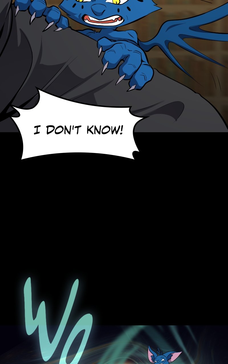 Primal Hunter chapter 16 page 71