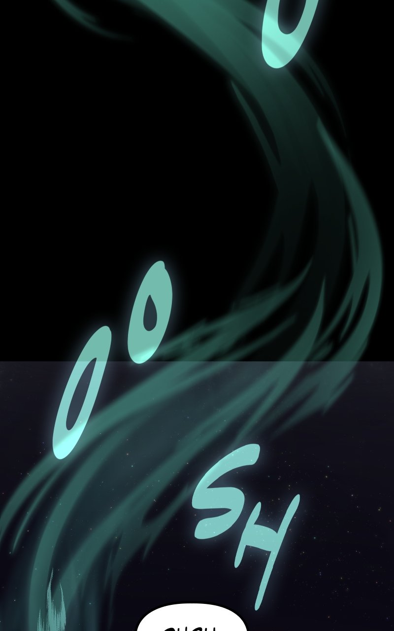 Primal Hunter chapter 16 page 73