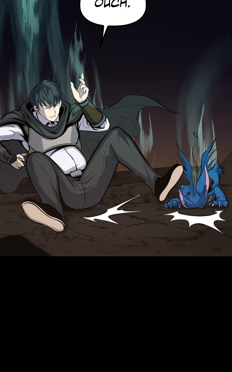 Primal Hunter chapter 16 page 74