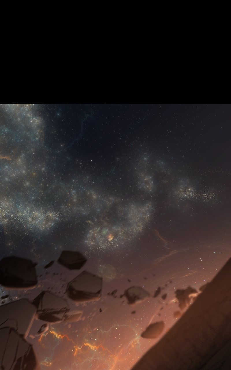 Primal Hunter chapter 16 page 75