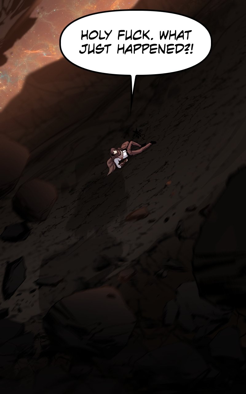 Primal Hunter chapter 16 page 76