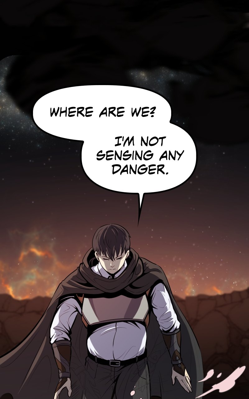 Primal Hunter chapter 16 page 77