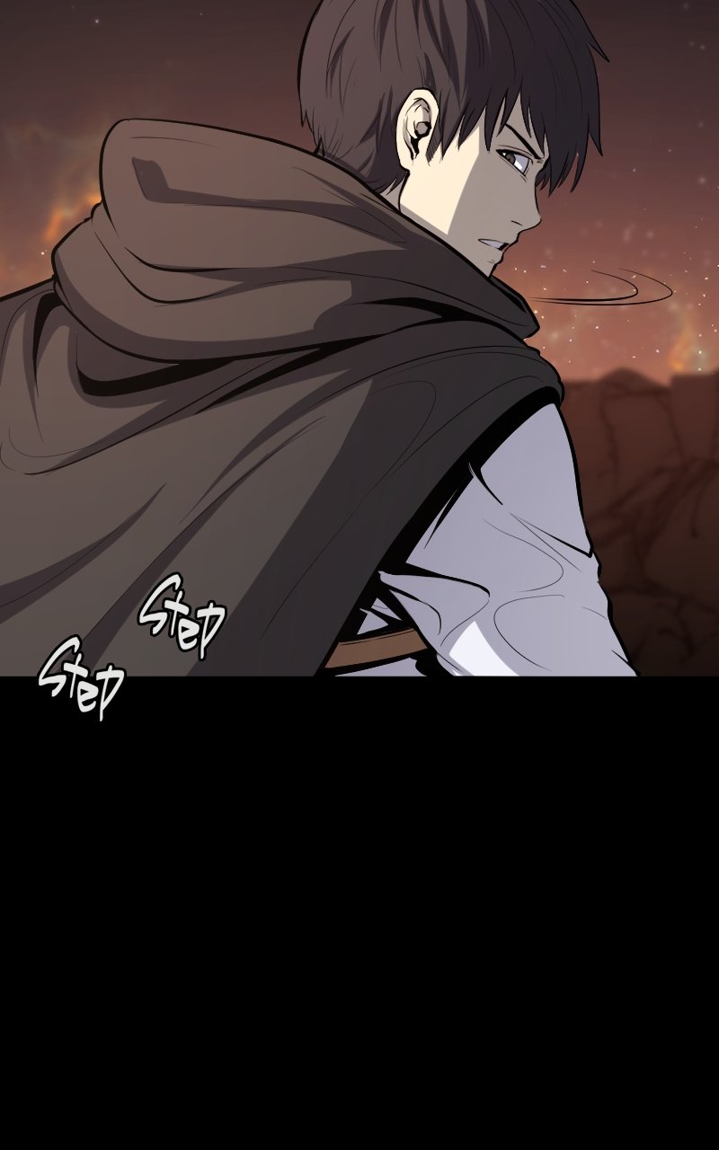 Primal Hunter chapter 16 page 79