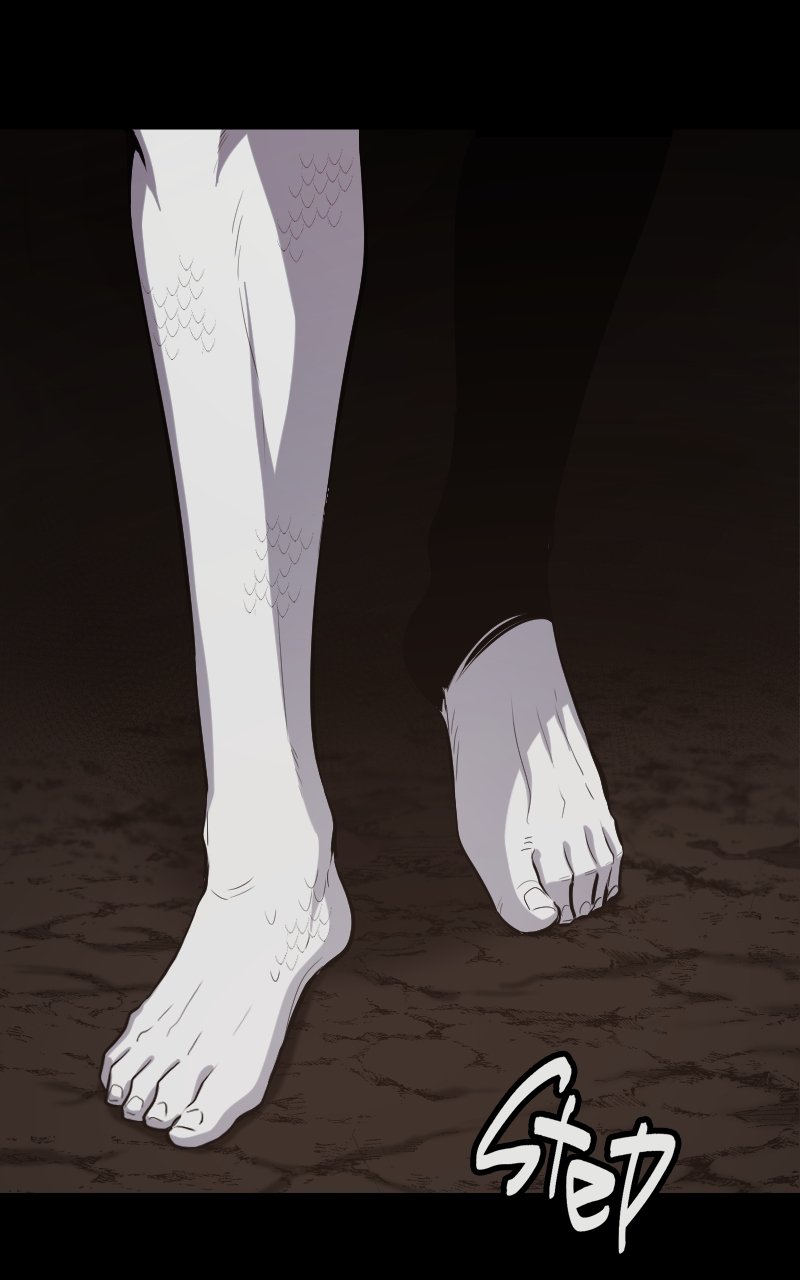 Primal Hunter chapter 16 page 80