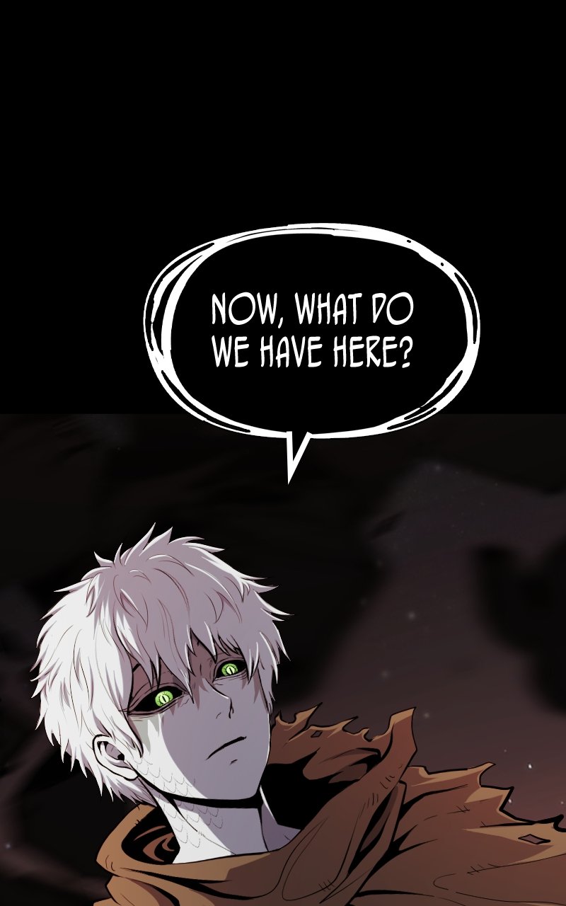 Primal Hunter chapter 16 page 81