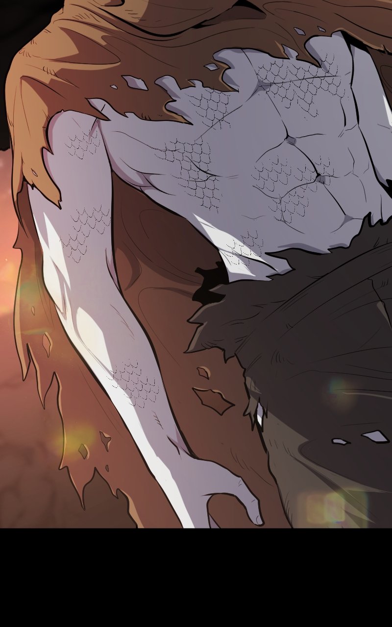 Primal Hunter chapter 16 page 82