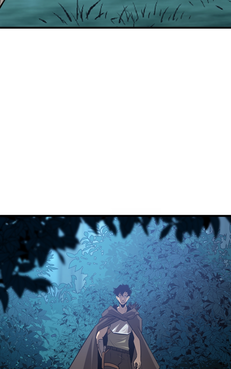 Primal Hunter chapter 2 page 102