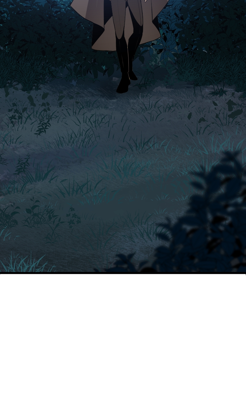 Primal Hunter chapter 2 page 103