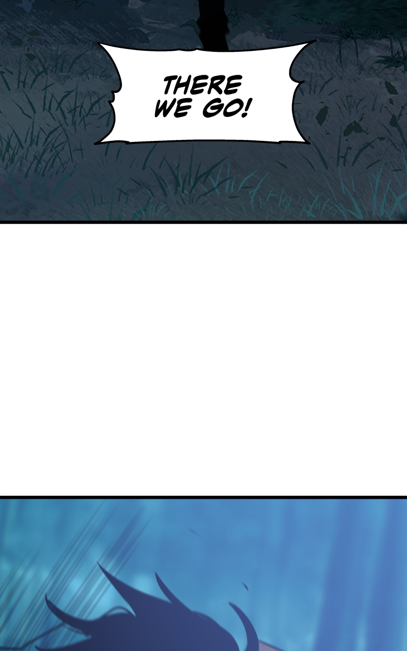 Primal Hunter chapter 2 page 105