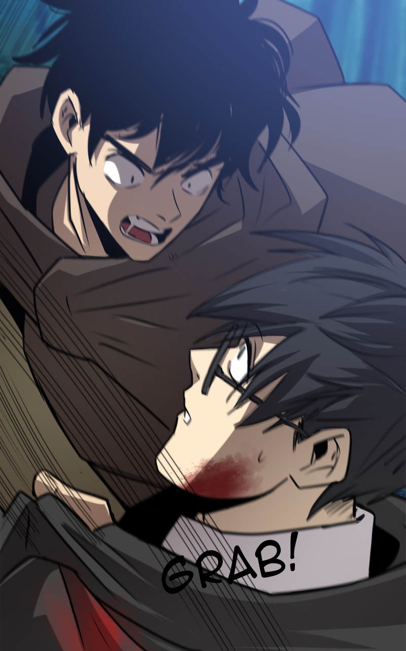 Primal Hunter chapter 2 page 106