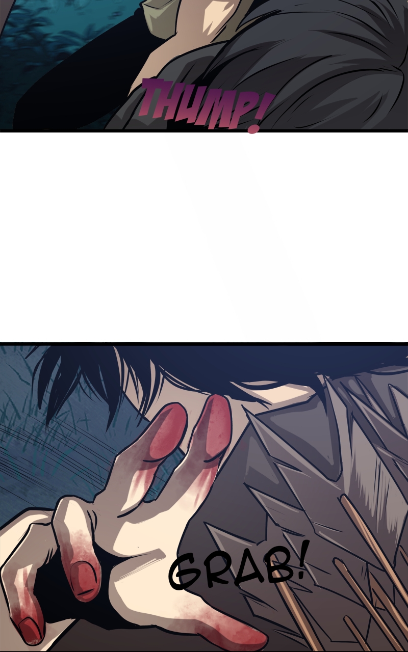 Primal Hunter chapter 2 page 108