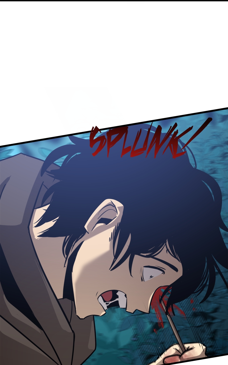 Primal Hunter chapter 2 page 109