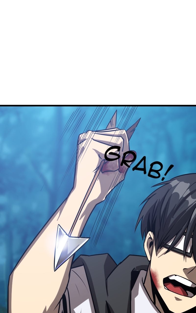 Primal Hunter chapter 2 page 111