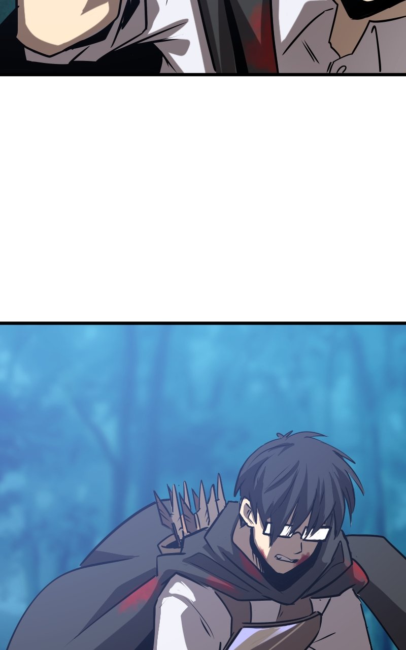 Primal Hunter chapter 2 page 112