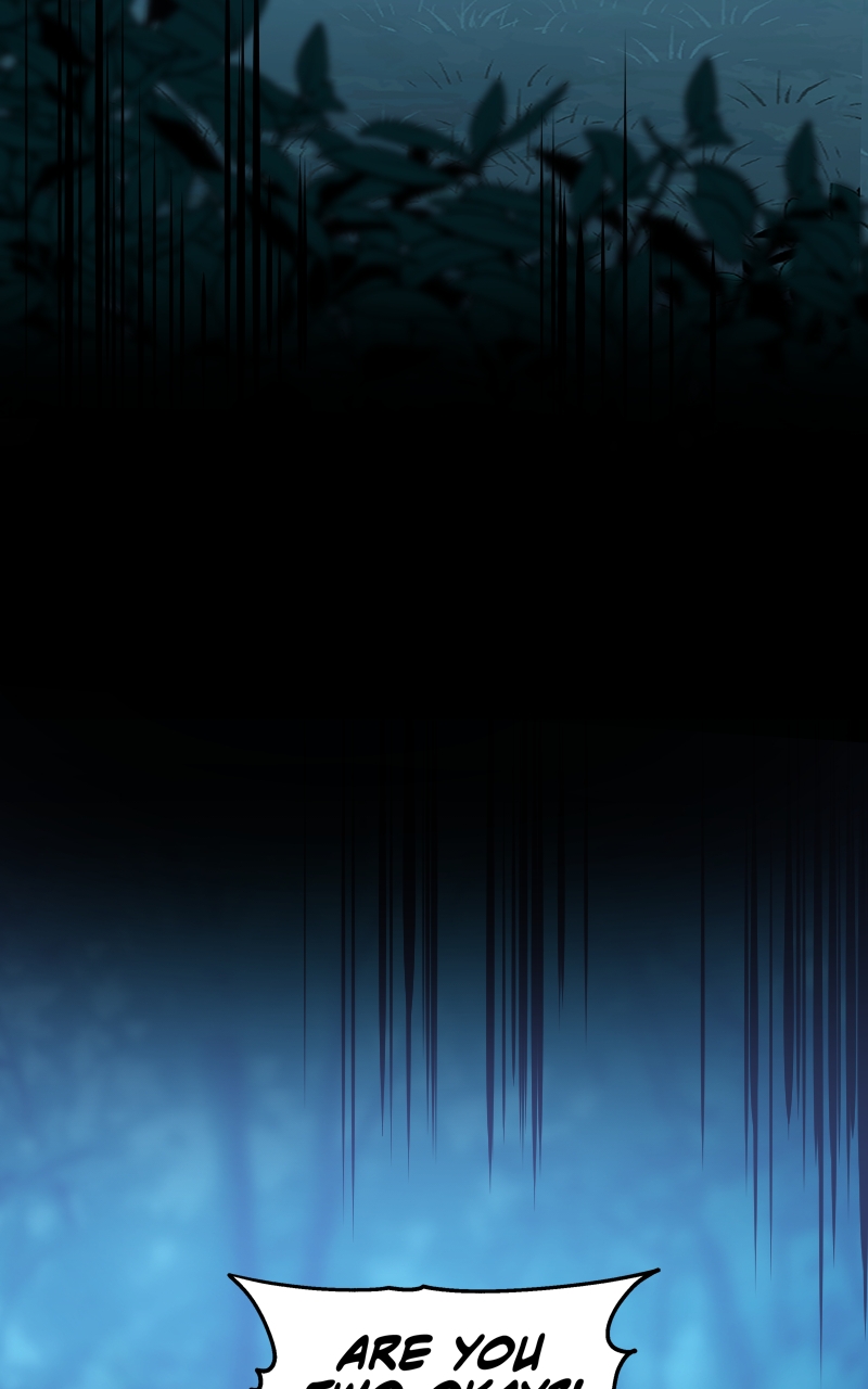 Primal Hunter chapter 2 page 115