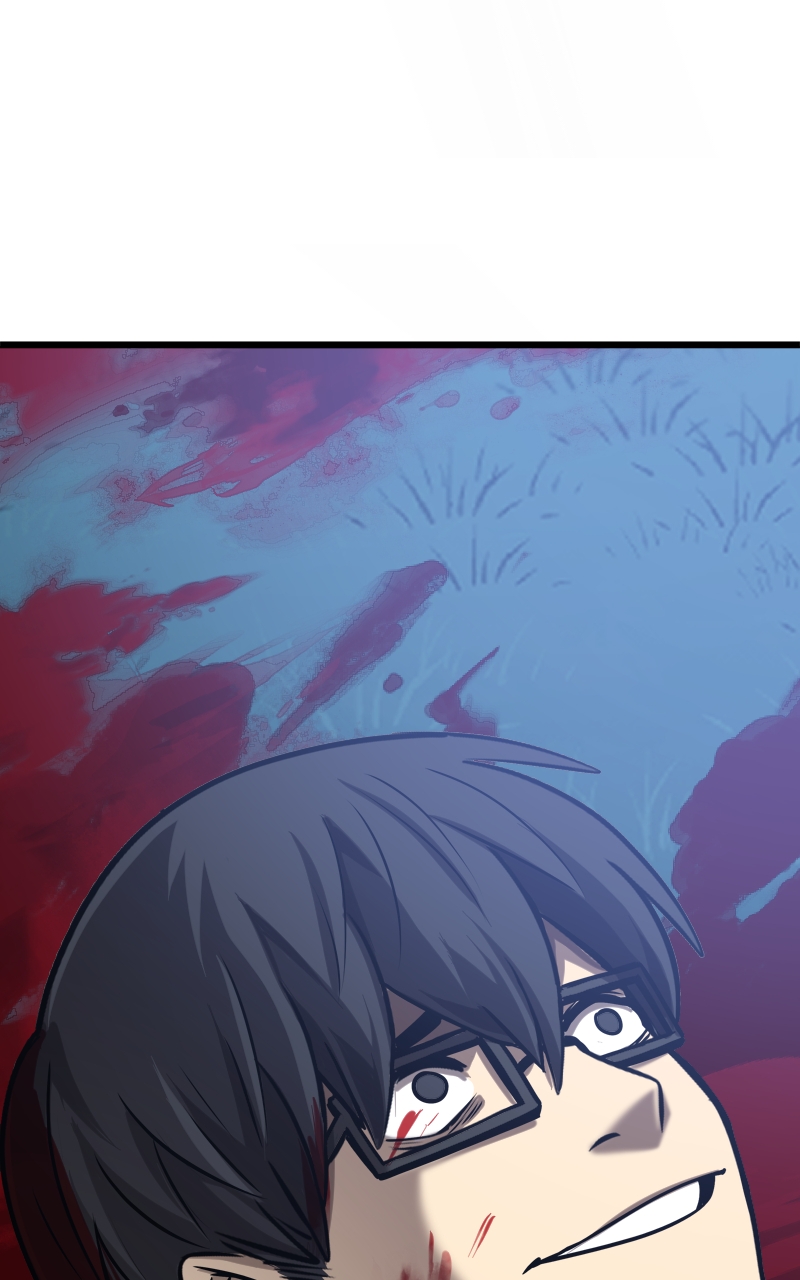 Primal Hunter chapter 2 page 118