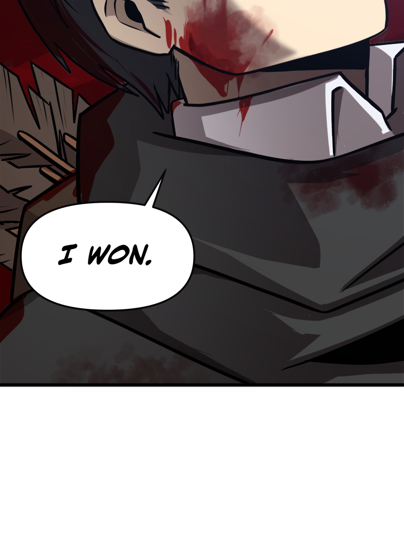 Primal Hunter chapter 2 page 119