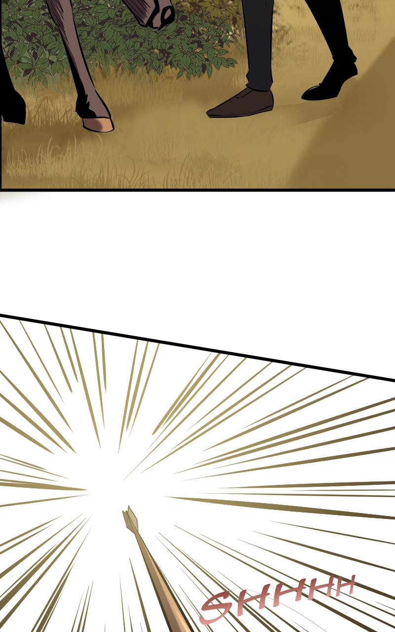 Primal Hunter chapter 2 page 12