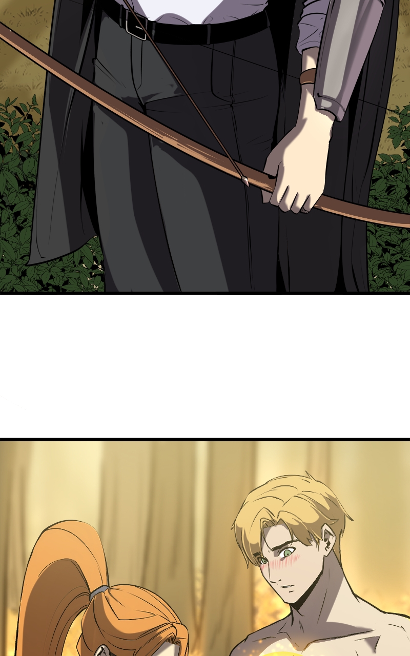 Primal Hunter chapter 2 page 16