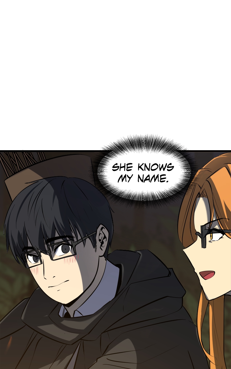 Primal Hunter chapter 2 page 20