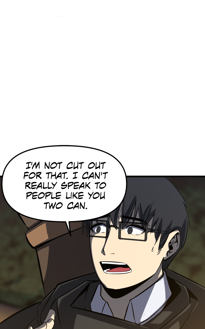 Primal Hunter chapter 2 page 24