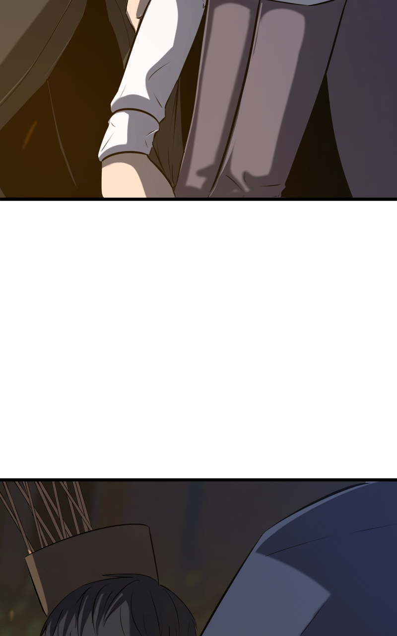 Primal Hunter chapter 2 page 30