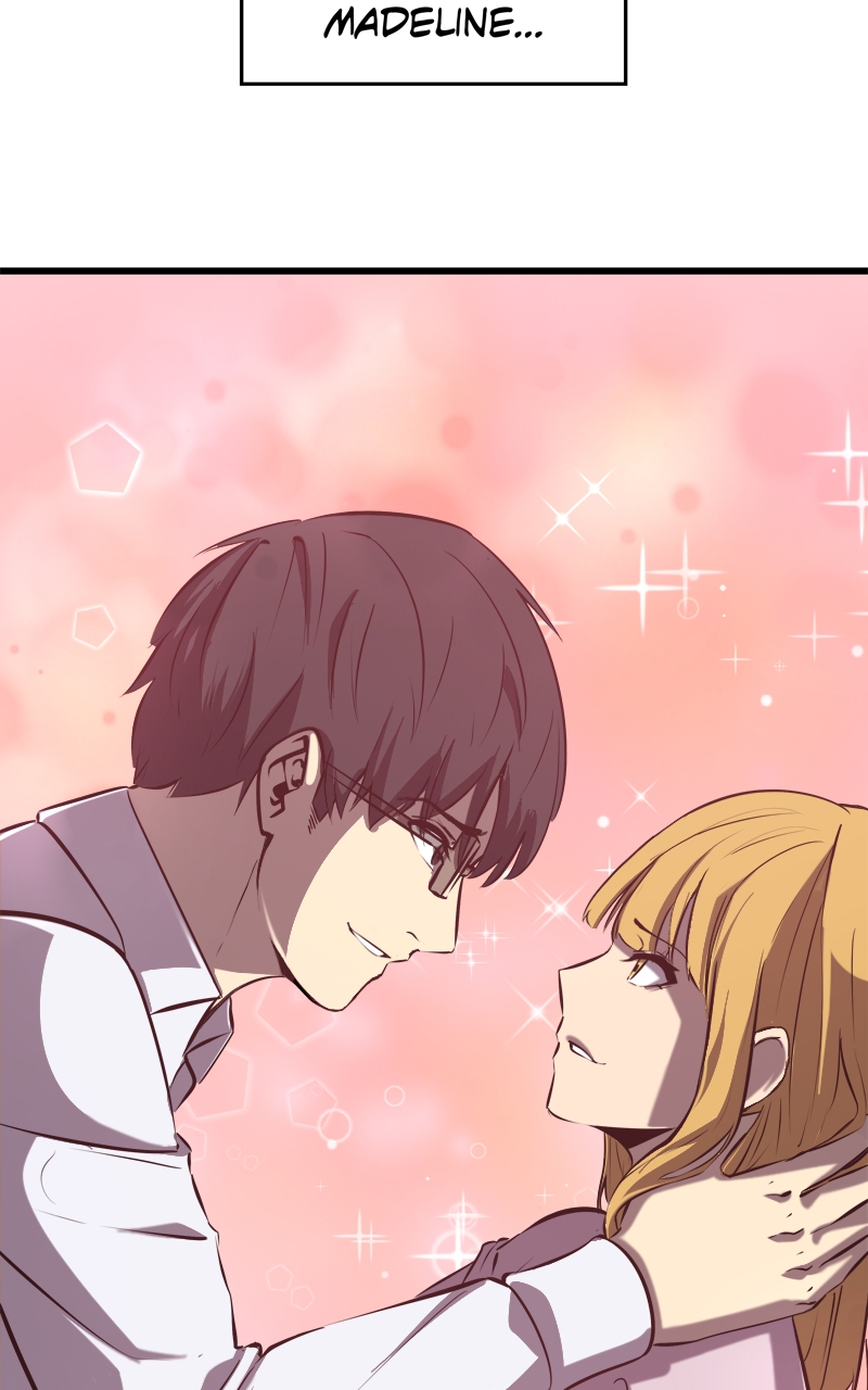 Primal Hunter chapter 2 page 35