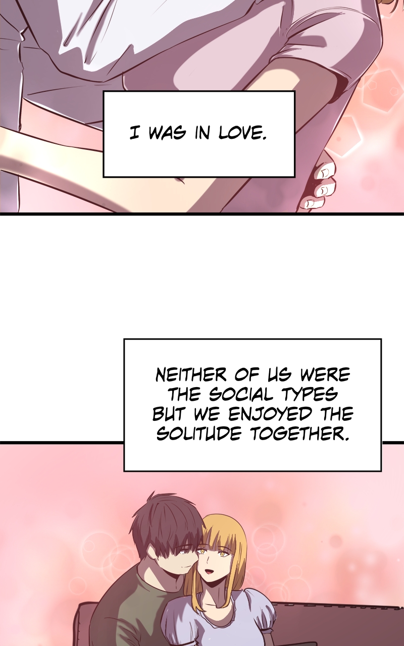 Primal Hunter chapter 2 page 36