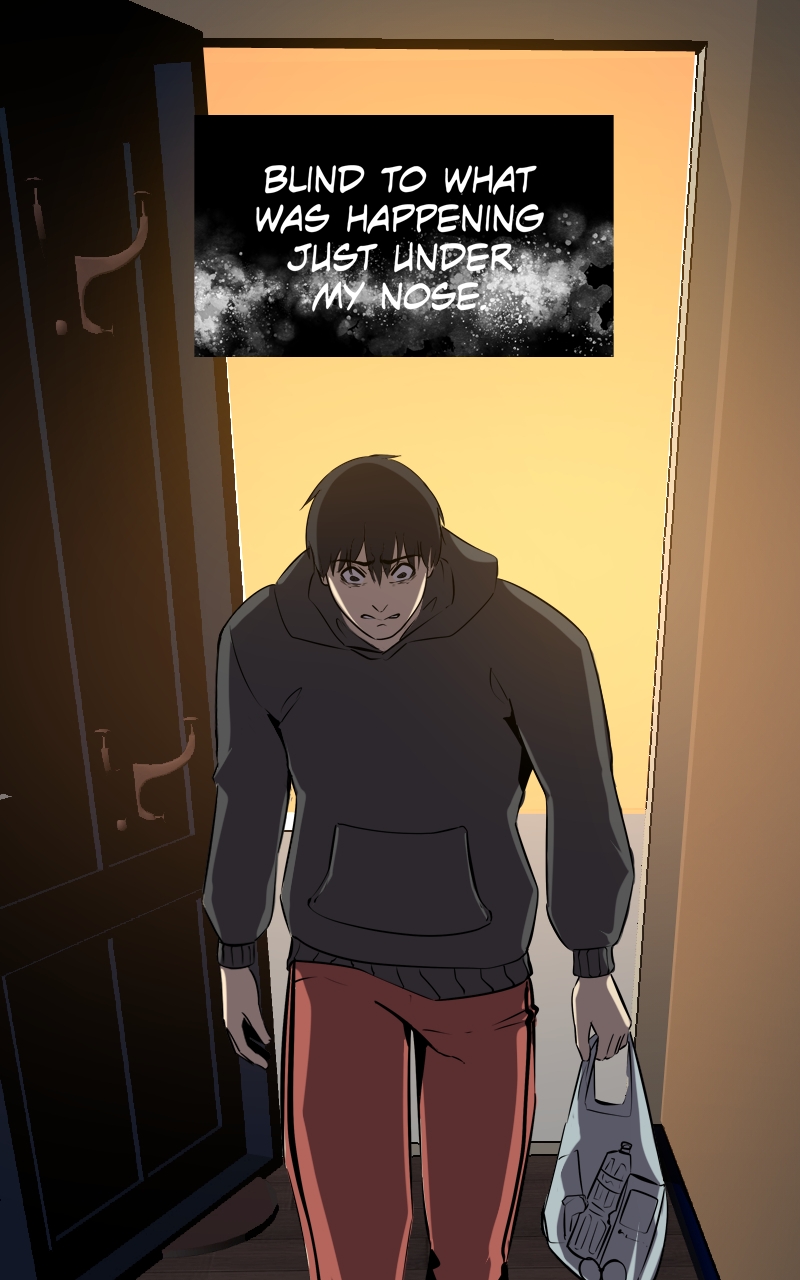 Primal Hunter chapter 2 page 38