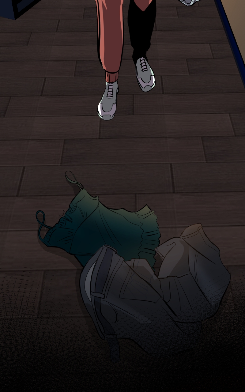 Primal Hunter chapter 2 page 39