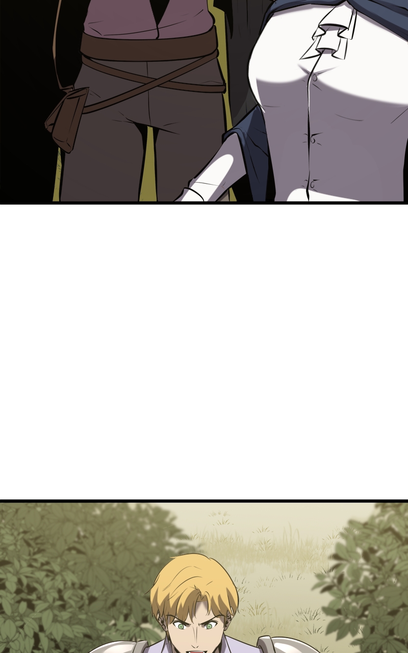 Primal Hunter chapter 2 page 4