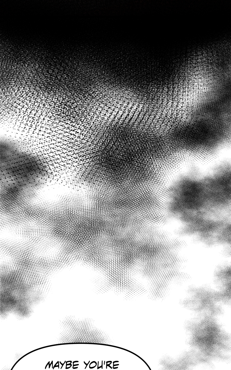 Primal Hunter chapter 2 page 40