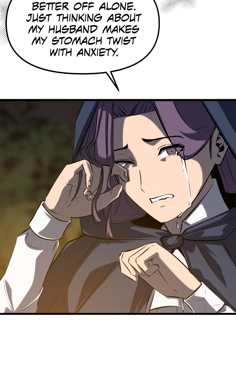 Primal Hunter chapter 2 page 41