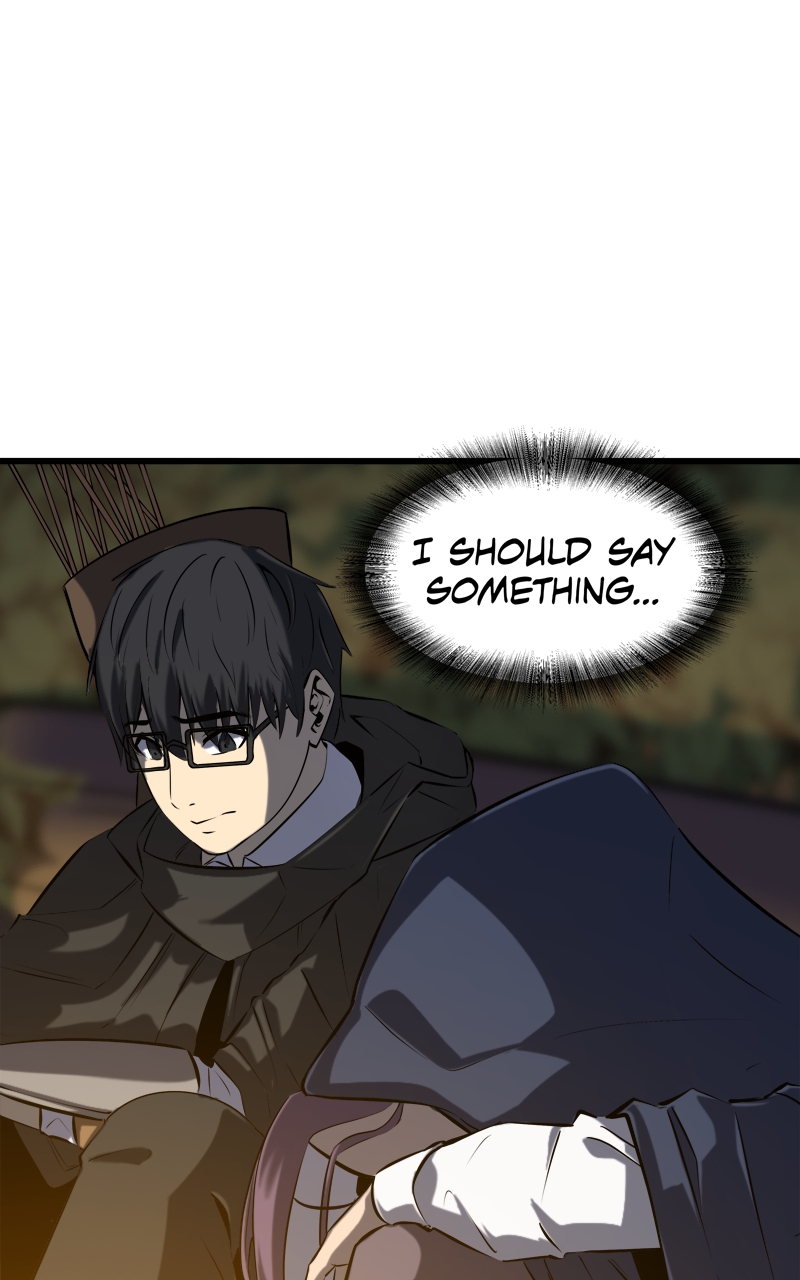 Primal Hunter chapter 2 page 42