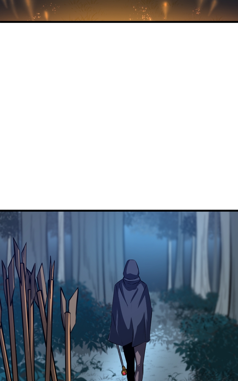 Primal Hunter chapter 2 page 44