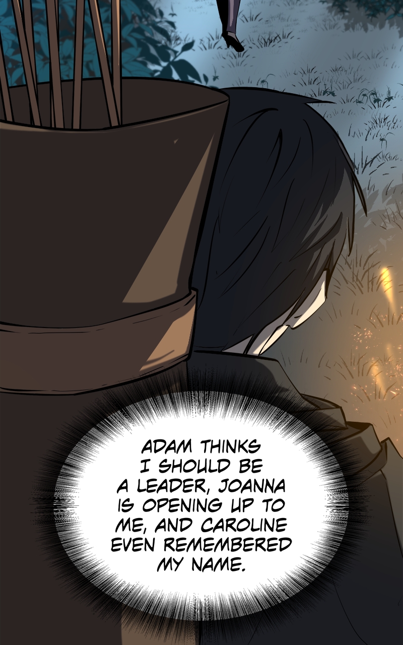 Primal Hunter chapter 2 page 45