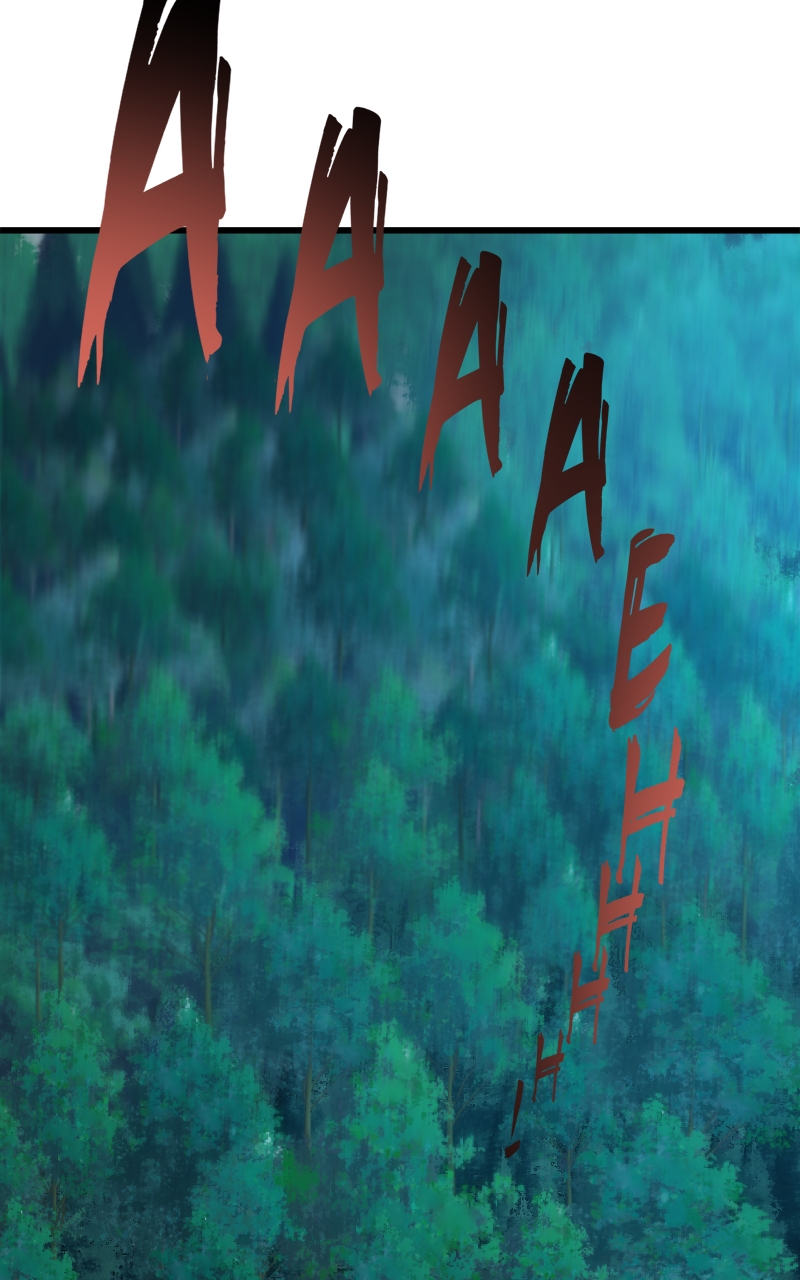 Primal Hunter chapter 2 page 48