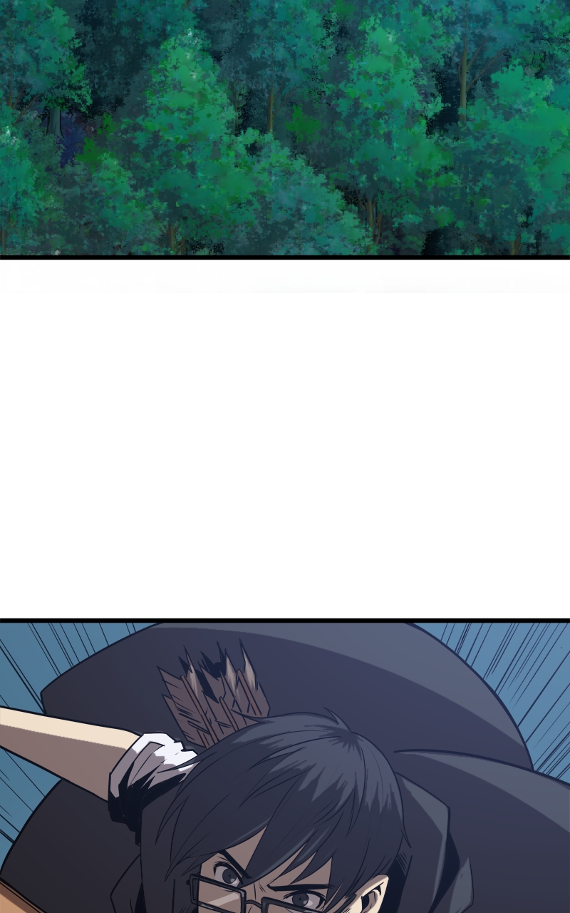 Primal Hunter chapter 2 page 49