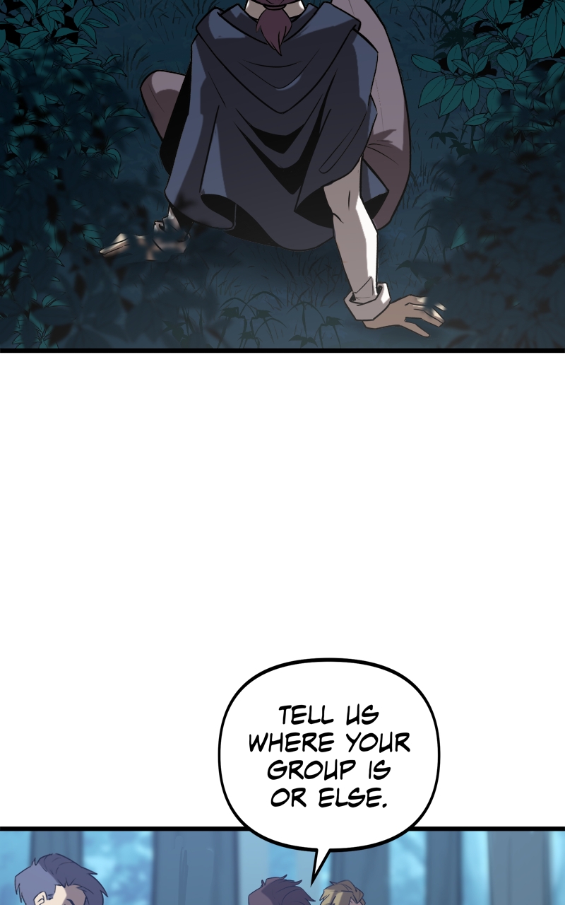 Primal Hunter chapter 2 page 52