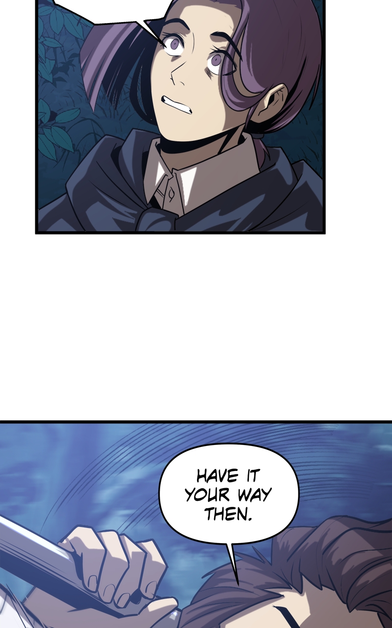 Primal Hunter chapter 2 page 54