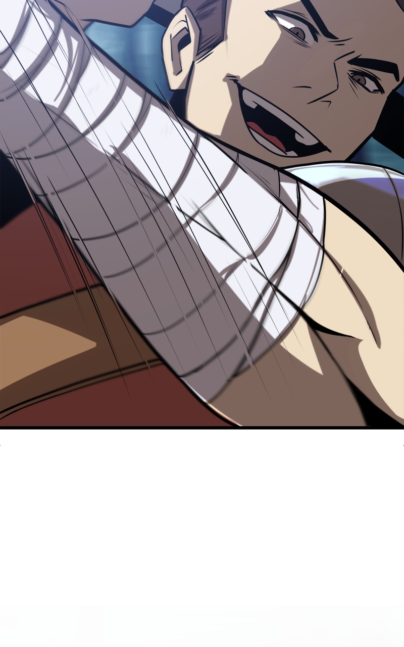 Primal Hunter chapter 2 page 55