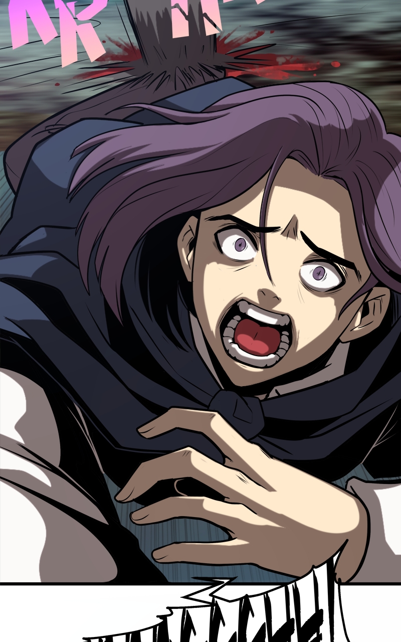 Primal Hunter chapter 2 page 57