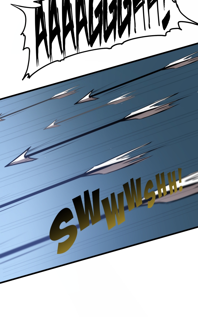 Primal Hunter chapter 2 page 58