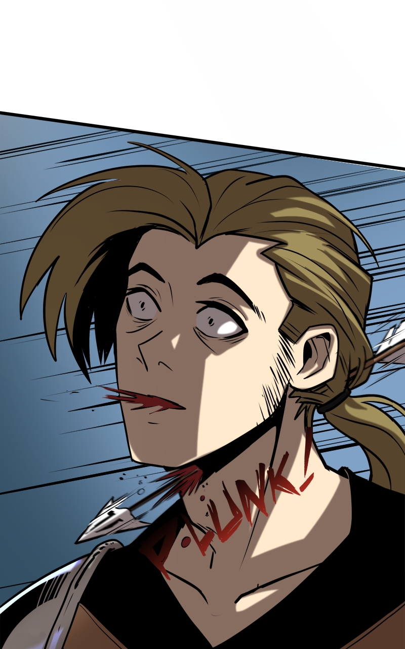 Primal Hunter chapter 2 page 59