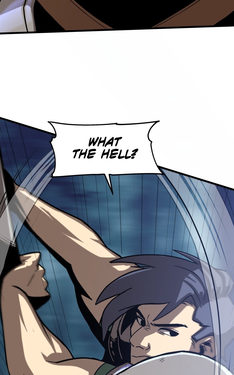 Primal Hunter chapter 2 page 60