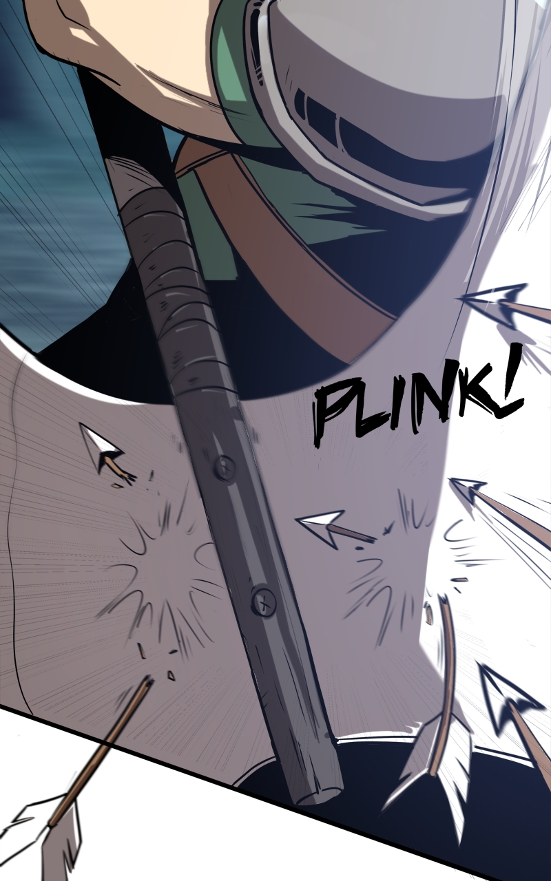 Primal Hunter chapter 2 page 61