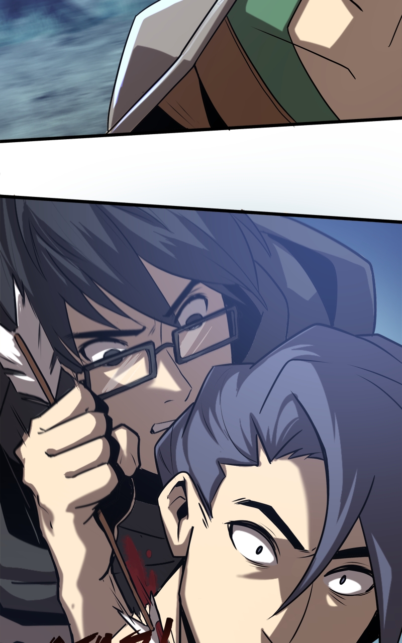 Primal Hunter chapter 2 page 67