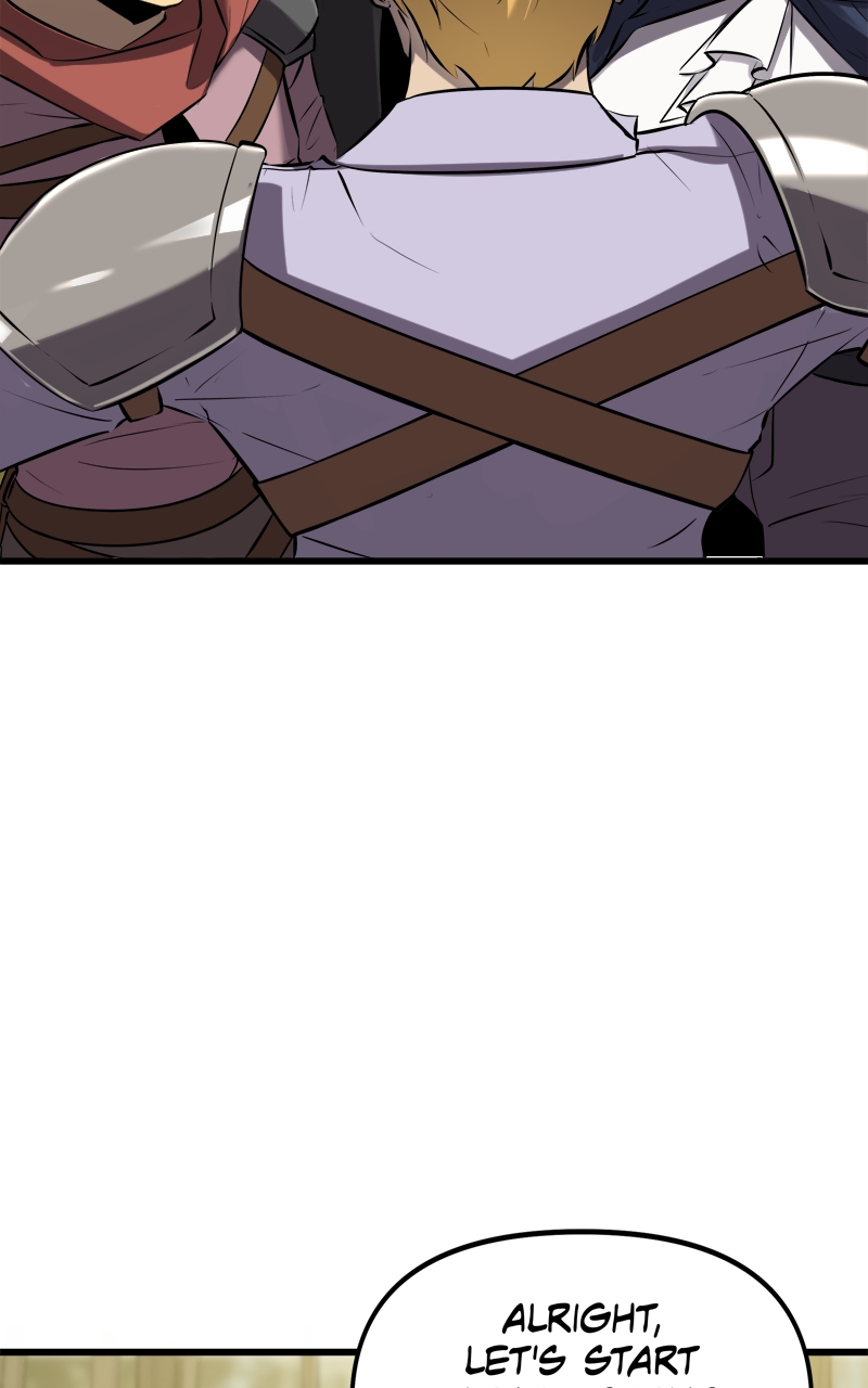 Primal Hunter chapter 2 page 7