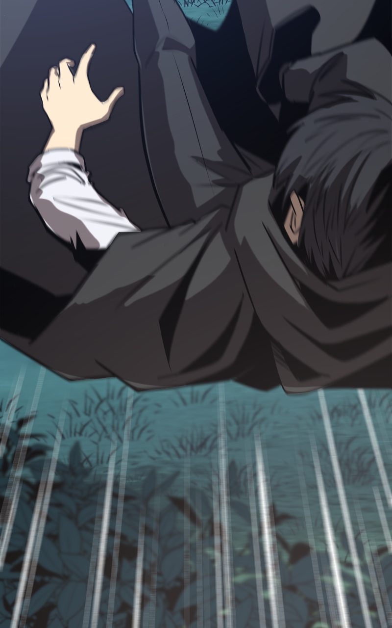 Primal Hunter chapter 2 page 70