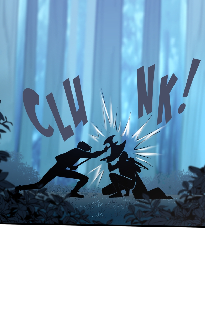 Primal Hunter chapter 2 page 73